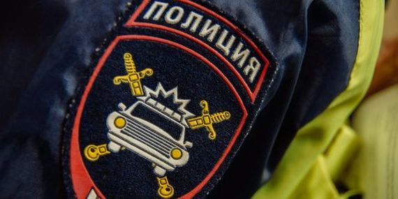 прописка в Кимрах